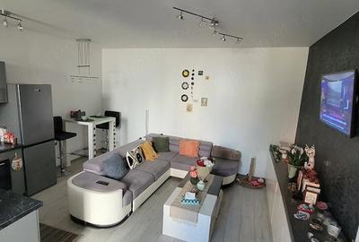 Apartament cu 2 camere decomandat în Ultracentral - 1