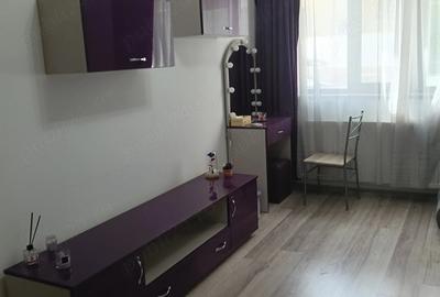Apartament cu 2 camere decomandat în Dobroești