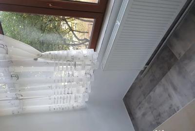 Apartament cu 2 camere decomandat în Țiglina 1 - 16