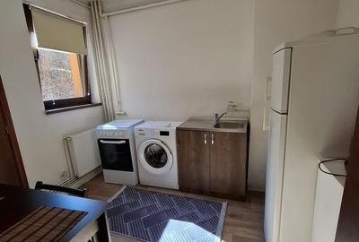 Apartament cu 3 camere decomandat în Gruia - 6