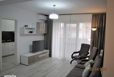 Apartament cu 3 camere decomandat în Calea Aradului - 12