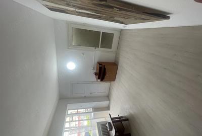 Garsonieră semidecomandată în Calea București - 7