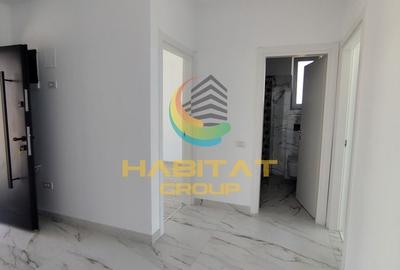 Casă individuală cu 3 camere cu Teren 400 Mp în Vidra - 23