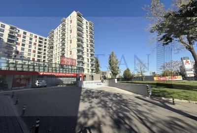 Apartament cu 2 camere decomandat, mobilat în Drumul Taberei - 1