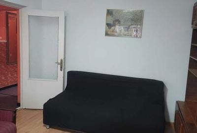 Apartament cu 2 camere în Central - 6