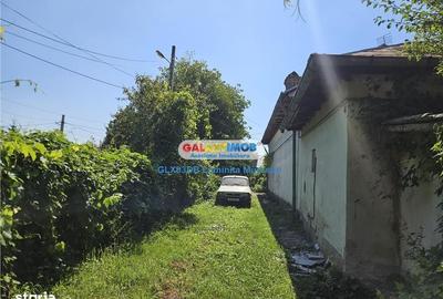 Casă cu 3 camere în Valea