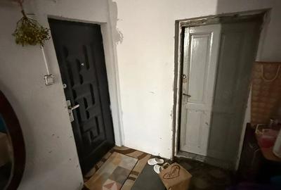 Garsonieră decomandată în Plevnei - 1