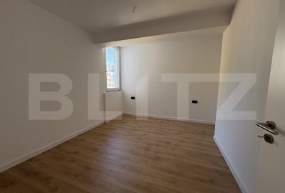 Apartament cu 2 camere semidecomandat în Grigorescu