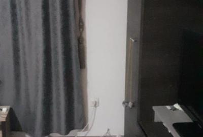 Casă cu 4 camere în Săliștea - 6