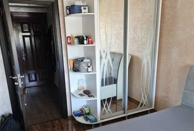 Apartament cu 2 camere decomandat în Nicolina - 4