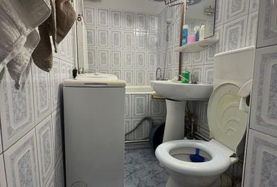 Garsonieră în Ultracentral