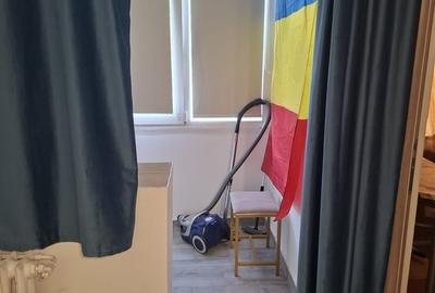 Garsonieră semidecomandată în Măgurele