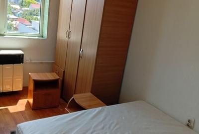 Apartament în Central - 3