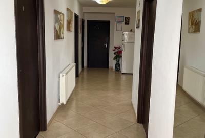 Casă în Delfinariu - 4