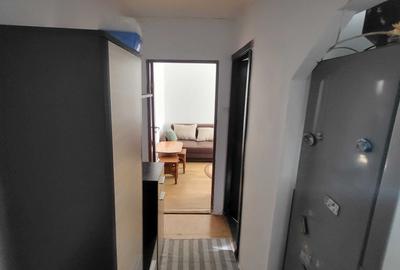 Apartament cu 2 camere în Central - 5