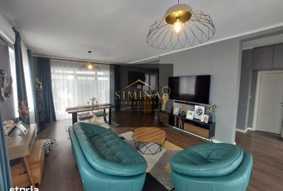 Casă cu 4 camere cu Teren 265 Mp în Livezeni - 9