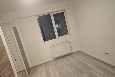 Apartament cu 2 camere decomandat în Roșu - 2