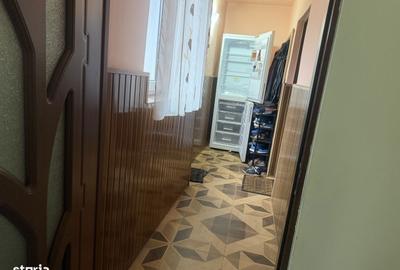 Casă cu 2 camere cu Teren 164 Mp în Petros - 3