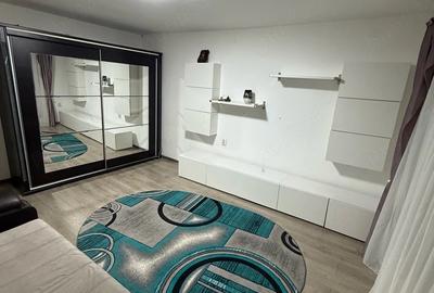 Apartament cu 2 camere decomandat în Zahana - 6
