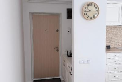 Apartament cu 4 camere decomandat, mobilat în Bună Ziua - 7