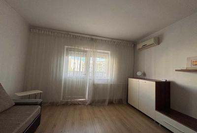 Apartament cu 2 camere decomandat în Lacul Tei - 5