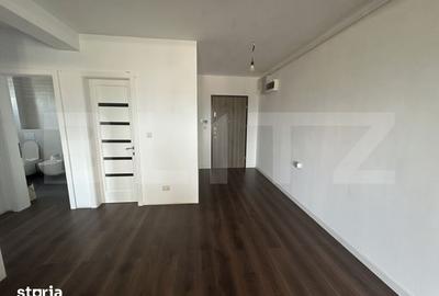 Apartament cu 3 camere în Ceangăi