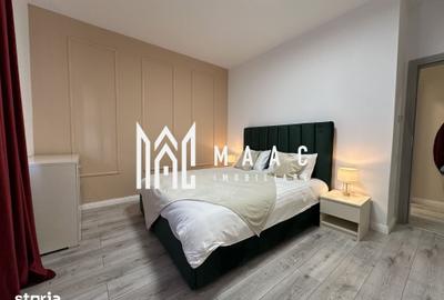 Apartament cu 2 camere decomandat în Sud