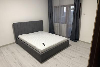 Apartament cu 2 camere decomandat în Popoveni