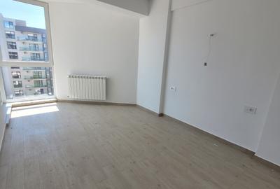 Apartament cu 2 camere semidecomandat în Central - 47