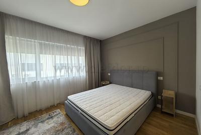 Casă cu 5 camere cu Canalizare în Pipera - 14