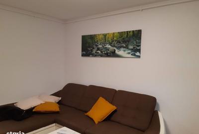 Apartament cu 2 camere în Theodor Pallady - 3