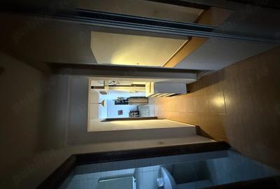 Apartament cu 2 camere semidecomandat în Prelungirea Ghencea