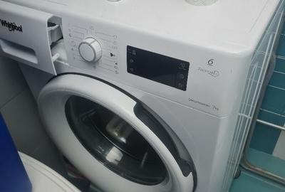 Apartament cu 3 camere decomandat în Sânpetru - 3