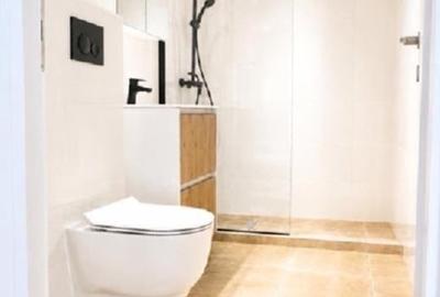 Apartament cu 3 camere decomandat în Sânpetru - 11