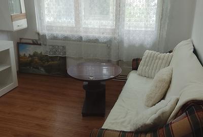 Apartament cu 2 camere semidecomandat în Central - 5