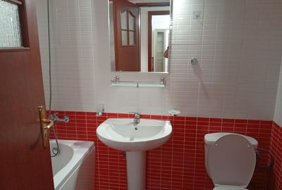 Garsonieră decomandată în Obcini - 8