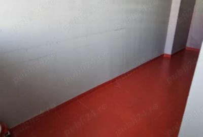Apartament cu 3 camere semidecomandat în Crișan - 1