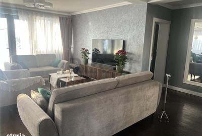 Casă cu 3 camere cu Teren 501 Mp în Sântandrei - 11