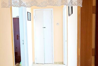 Apartament cu 3 camere semidecomandat în Dărmănești - 8