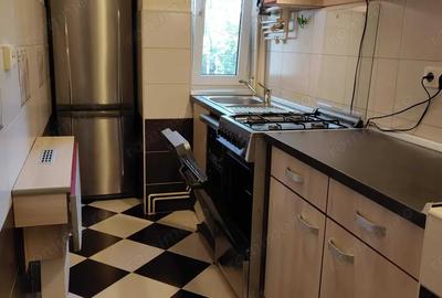 Apartament cu 2 camere în Colentina - 1