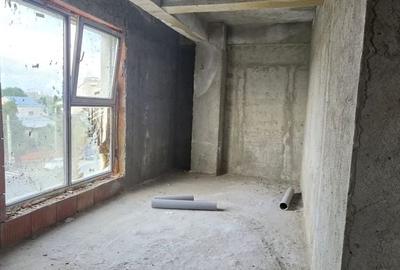 Apartament în Central - 14