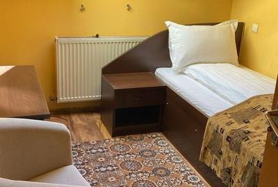 Spațiu comercial, de 488 mp, în Dâmbul Rotund - 4