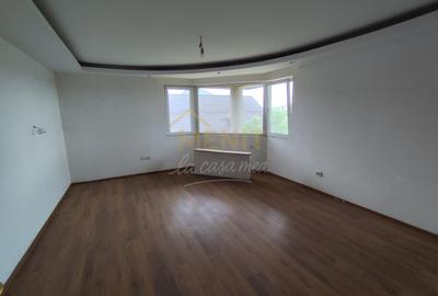 Casă individuală cu 5 camere cu Canalizare în Țânțăreni - 2