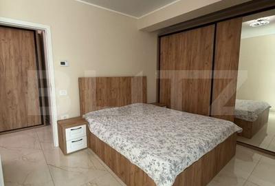 Apartament cu 2 camere în Ciupercenii Noi - 16