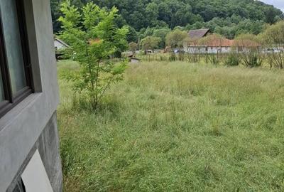 Casă cu 4 camere în Răstolița - 3