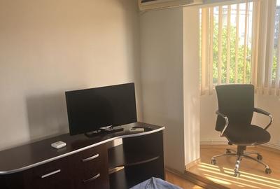 Casă cu 1 camere în Central - 7