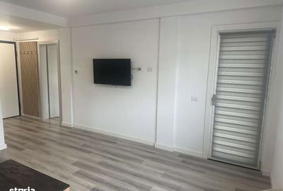 Garsonieră în Lăpuș - 4
