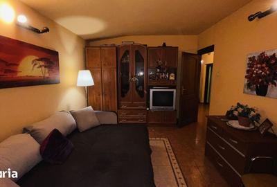 Casă cu 4 camere cu Teren 180 Mp în Dămăroaia - 7