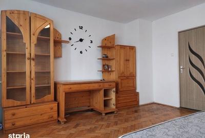 Garsonieră în Tudor Vladimirescu
