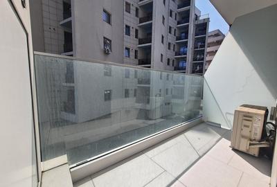 Garsonieră în Corbu - 11